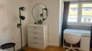 Room for rent, Cologne (region), Suevenstraße