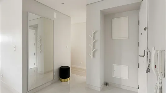 Apartments in Location is not specified - photo 10