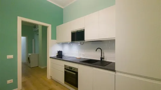 Apartments in Verona - photo 7