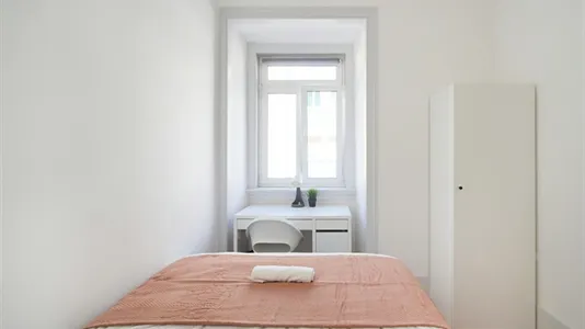 Rooms in Location is not specified - photo 5