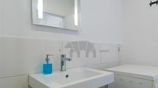 Apartments in Berlin Mitte - photo 5