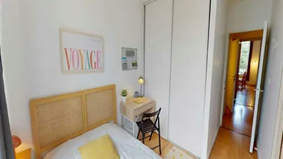 Room for rent in Lyon, Auvergne-Rhône-Alpes