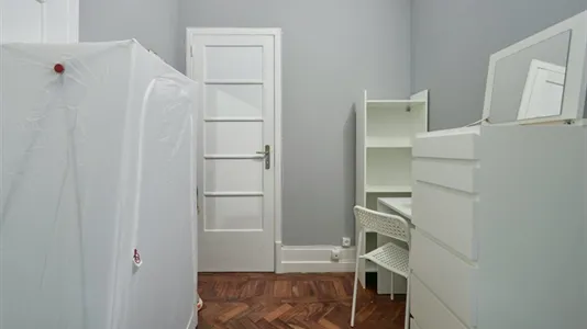 Rooms in Location is not specified - photo 5