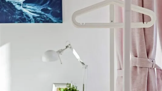 Rooms in Budapest Erzsébetváros - photo 8