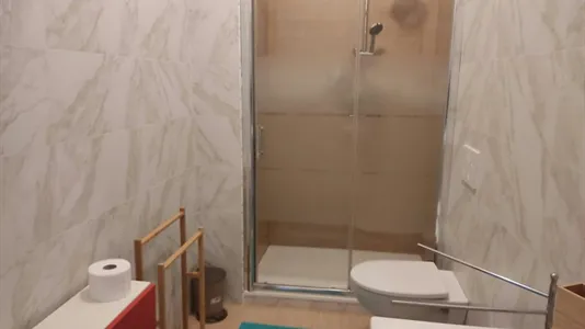 Apartments in Bologna - photo 8