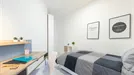 Room for rent, Padua, Veneto, &lt;span class=&quot;blurred street&quot; onclick=&quot;ProcessAdRequest(10541927)&quot;&gt;&lt;span class=&quot;hint&quot;&gt;See streetname&lt;/span&gt;[xxxxxxxxxxxxx]&lt;/span&gt;