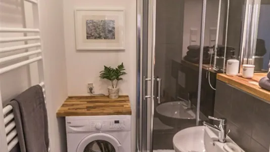 Apartments in Dusseldorf - photo 9