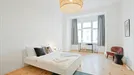 Room for rent, Berlin, &lt;span class=&quot;blurred street&quot; onclick=&quot;ProcessAdRequest(10921704)&quot;&gt;&lt;span class=&quot;hint&quot;&gt;See streetname&lt;/span&gt;[xxxxxxxxxxxxx]&lt;/span&gt;