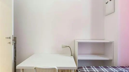Rooms in Milano Zona 6 - Barona, Lorenteggio - photo 4