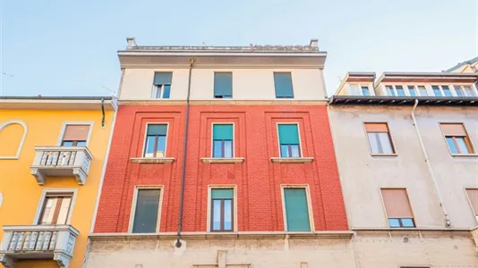 Apartments in Milano Zona 5 - Vigentino, Chiaravalle, Gratosoglio - photo 5