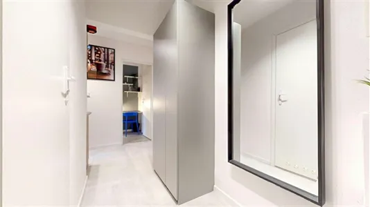 Rooms in Location is not specified - photo 4