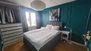 Apartment for rent, Stockholm South, Stockholm, &lt;span class=&quot;blurred street&quot; onclick=&quot;ProcessAdRequest(10547266)&quot;&gt;&lt;span class=&quot;hint&quot;&gt;See streetname&lt;/span&gt;[xxxxxxxxxxxxx]&lt;/span&gt;