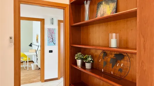 Rooms in Padua - photo 10