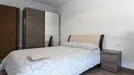 Room for rent, el Camí de Vera, Comunidad Valenciana, &lt;span class=&quot;blurred street&quot; onclick=&quot;ProcessAdRequest(11791138)&quot;&gt;&lt;span class=&quot;hint&quot;&gt;See streetname&lt;/span&gt;[xxxxxxxxxxxxx]&lt;/span&gt;