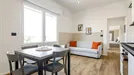 Apartment for rent, Bologna, Emilia-Romagna, &lt;span class=&quot;blurred street&quot; onclick=&quot;ProcessAdRequest(11415386)&quot;&gt;&lt;span class=&quot;hint&quot;&gt;See streetname&lt;/span&gt;[xxxxxxxxxxxxx]&lt;/span&gt;