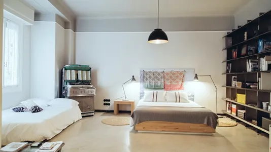 Apartments in Location is not specified - photo 5