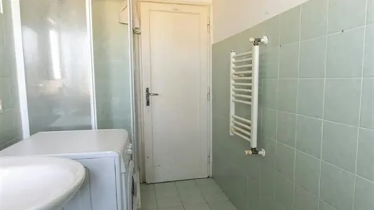 Apartments in Roma Municipio VIII – Appia Antica - photo 5