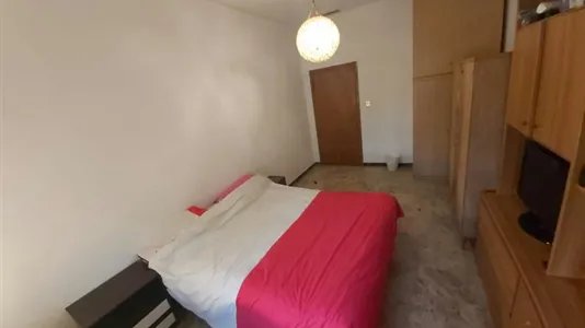 Rooms in Bologna - photo 1