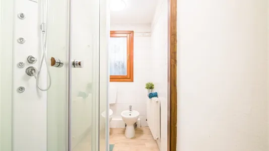 Apartments in Padua - photo 7