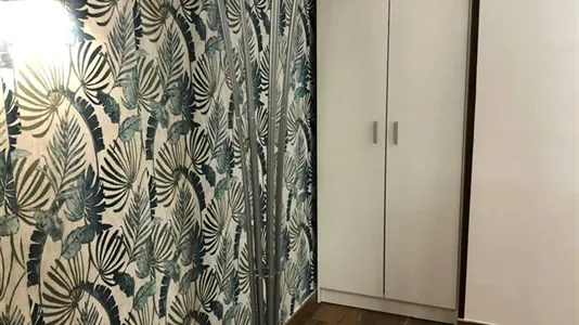 Rooms in Napoli Municipalità 2 - photo 7