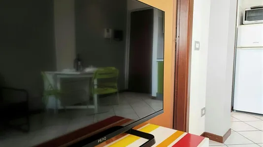 Apartments in Milano Zona 9 - Porta Garibaldi, Niguarda - photo 9