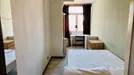 Room for rent, Roma Municipio XI – Arvalia/Portuense, Rome, &lt;span class=&quot;blurred street&quot; onclick=&quot;ProcessAdRequest(7737845)&quot;&gt;&lt;span class=&quot;hint&quot;&gt;See streetname&lt;/span&gt;[xxxxxxxxxxxxx]&lt;/span&gt;