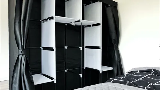 Rooms in Location is not specified - photo 5