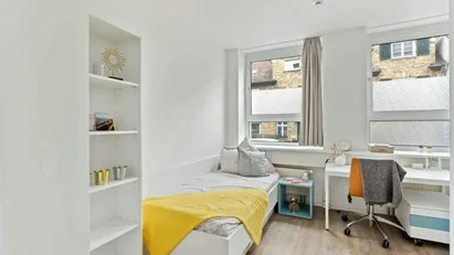 Apartment for rent in Stuttgart Bad Cannstatt, Stuttgart