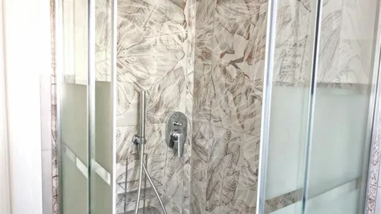 Apartments in Roma Municipio VI – Roma Delle Torri - photo 8