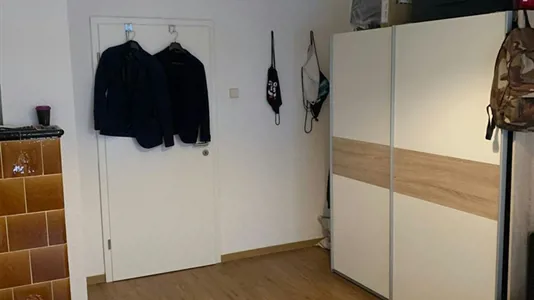 Rooms in Heilbronn - photo 2
