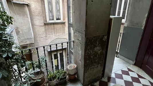 Rooms in Napoli Municipalità 2 - photo 8