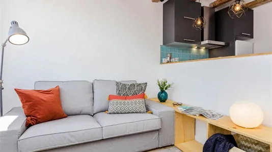 Apartments in Location is not specified - photo 3