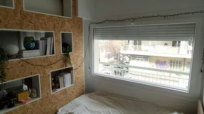Apartment for rent in Thessaloniki, Central Macedonia