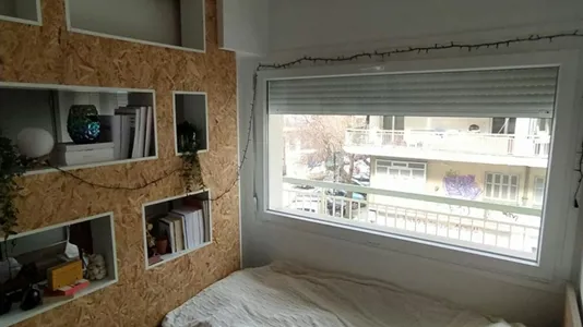 Apartments in Thessaloniki - photo 1