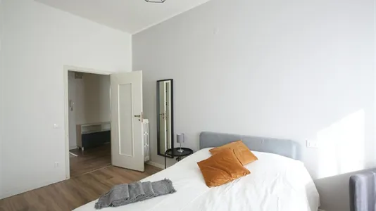 Rooms in Modena - photo 3