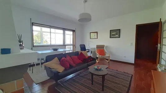 Rooms in Location is not specified - photo 5