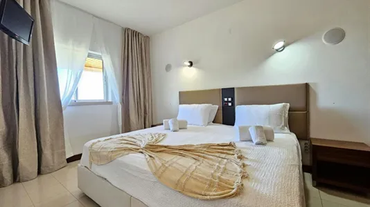 Apartments in Albufeira - photo 4