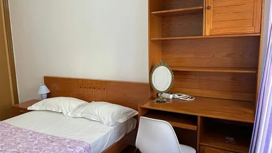 Rooms in Location is not specified - photo 3