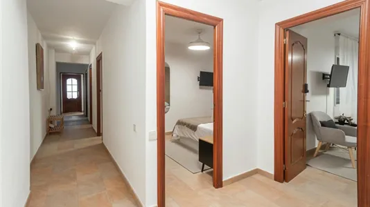 Rooms in Alicante/Alacant - photo 4