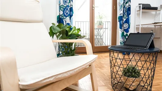 Rooms in Milano Zona 3 - Porta Venezia, Città Studi, Lambrate - photo 4