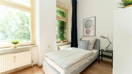 Apartments in Location is not specified - photo 5