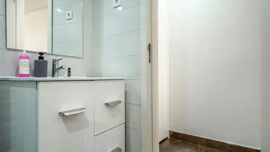 Apartments in Location is not specified - photo 10