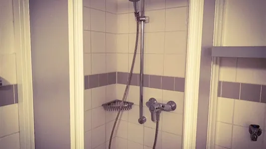 Rooms in Location is not specified - photo 10