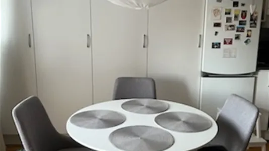 Apartments in Sigtuna - photo 3