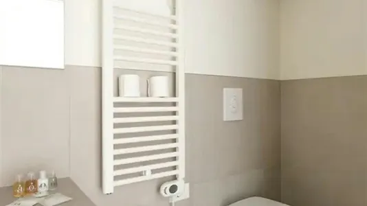 Apartments in Padua - photo 9