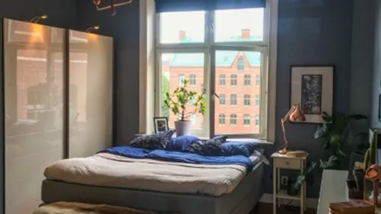 Apartments in Malmö City - photo 6