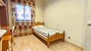 Room for rent, Toledo, Castilla-La Mancha, &lt;span class=&quot;blurred street&quot; onclick=&quot;ProcessAdRequest(10950234)&quot;&gt;&lt;span class=&quot;hint&quot;&gt;See streetname&lt;/span&gt;[xxxxxxxxxxxxx]&lt;/span&gt;