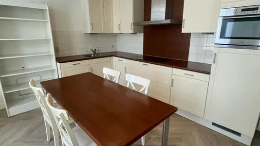 Apartments in Location is not specified - photo 4