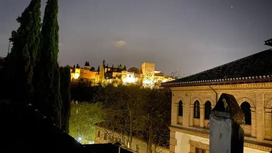 Apartments in Granada - photo 10
