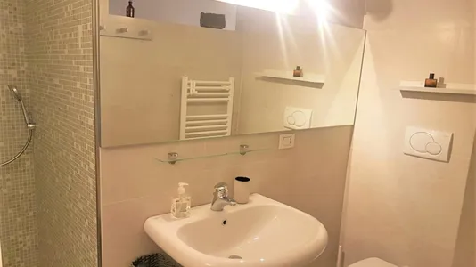 Apartments in Milano Zona 6 - Barona, Lorenteggio - photo 10